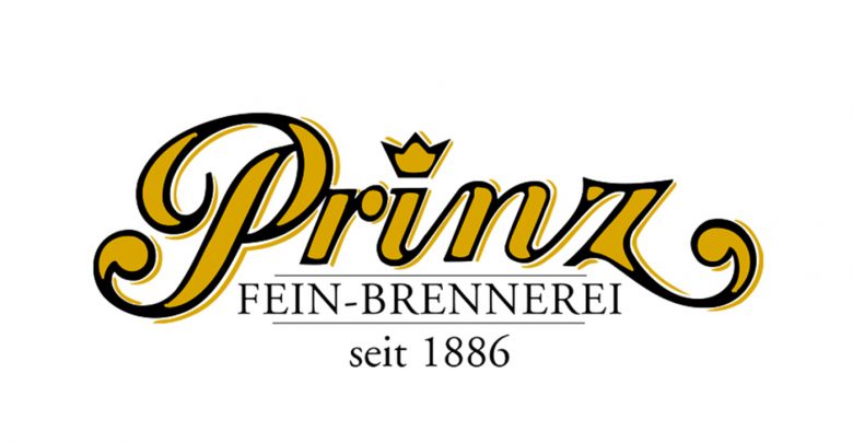 Prinz Alte Haus-Zwetschge 1,0L